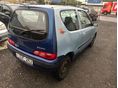 FIAT SEICENTO 2002/6 - 2