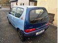 FIAT SEICENTO 2002/6 - 4