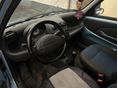 FIAT SEICENTO 2002/6 - 5