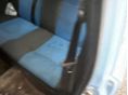 FIAT SEICENTO 2002/6 - 6