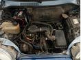 FIAT SEICENTO 2002/6 - 7