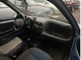 FIAT SEICENTO 2002/6 - 8