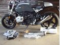 BMW R NINET 2017/4 - 6