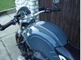 BMW R NINET 2017/4 - 7