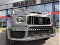 MERCEDES-AMG G 63 2026 - 2