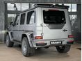 MERCEDES-AMG G 63 2026 - 4