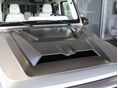 MERCEDES-AMG G 63 2026 - 6