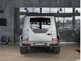 MERCEDES-AMG G 63 2026 - 10
