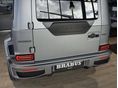MERCEDES-AMG G 63 2026 - 11