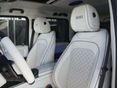 MERCEDES-AMG G 63 2026 - 18