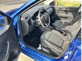 SKODA FABIA 2015/5 - 9