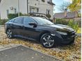 HONDA CIVIC 2021/5 - 3