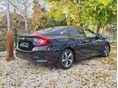 HONDA CIVIC 2021/5 - 2