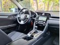 HONDA CIVIC 2021/5 - 5