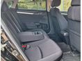 HONDA CIVIC 2021/5 - 11