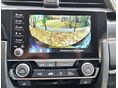 HONDA CIVIC 2021/5 - 10