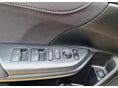 HONDA CIVIC 2021/5 - 9