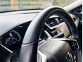 HONDA CIVIC 2021/5 - 7