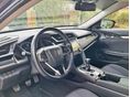 HONDA CIVIC 2021/5 - 6