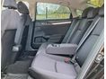 HONDA CIVIC 2021/5 - 12