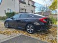 HONDA CIVIC 2021/5 - 4