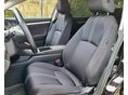 HONDA CIVIC 2021/5 - 8