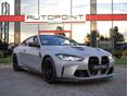BMW M4 2022/11 - 2