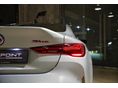 BMW M4 2022/11 - 6