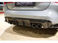 BMW M4 2022/11 - 8