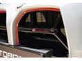 BMW M4 2022/11 - 12