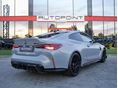 BMW M4 2022/11 - 13