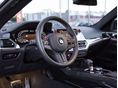 BMW M4 2022/11 - 21