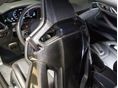 BMW M4 2022/11 - 22