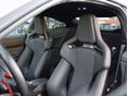 BMW M4 2022/11 - 24