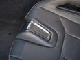 BMW M4 2022/11 - 25