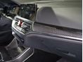 BMW M4 2022/11 - 26