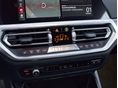 BMW M4 2022/11 - 28