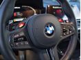 BMW M4 2022/11 - 29
