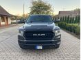 DODGE RAM 2021/12 - 1