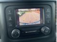 DODGE RAM 2021/12 - 4