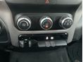 DODGE RAM 2021/12 - 5