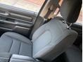 DODGE RAM 2021/12 - 6