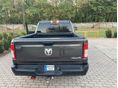 DODGE RAM 2021/12 - 8