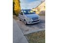 SUZUKI WAGON R+ 2005 - 1