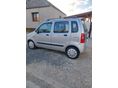SUZUKI WAGON R+ 2005 - 3