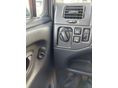 SUZUKI WAGON R+ 2005 - 5