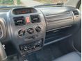 SUZUKI WAGON R+ 2005 - 6