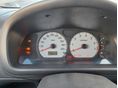 SUZUKI WAGON R+ 2005 - 7