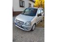 SUZUKI WAGON R+ 2005 - 8
