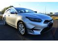 KIA CEE'D 2022/7 - 1